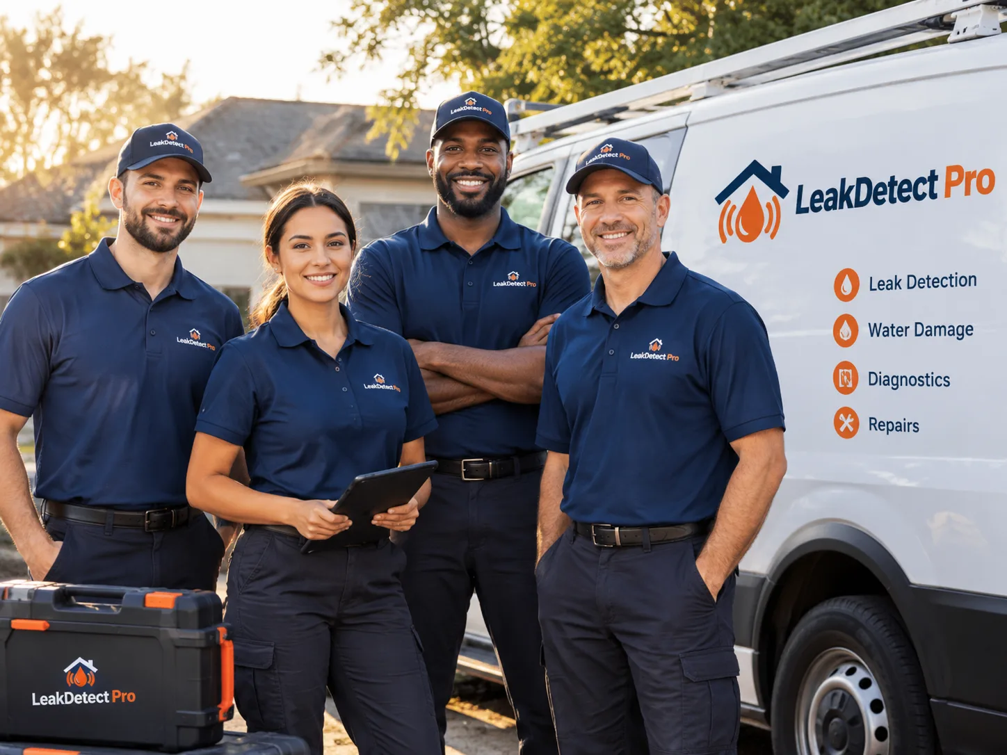 Roof Repair company in Hubertus, WI